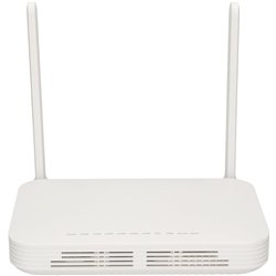 Huawei Eg8145X6 | Ont | Wifi6, 1X Gpon, 4X Rj45 1000Mb/S, 1X Rj11, 2X Usb