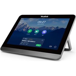 Terminal sieciowy Yealink Yealink CTP18-STD Touchpanel