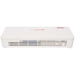 Huawei Hg8346R | Ont | 1X Epon, Wifi, 4X Rj45 100Mb/S, 2X Rj11, 1X Usb