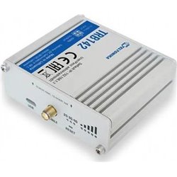 Zapora sieciowa Teltonika TRB142 128 MB (TRB142)
