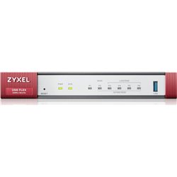 Zapora sieciowa ZyXEL USGFLEX100-EU0111F  (USGFLEX100-EU0111F)