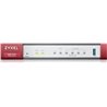 Zapora sieciowa ZyXEL USGFLEX100-EU0111F  (USGFLEX100-EU0111F)