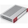 Zapora sieciowa ZyXEL USGFLEX100-EU0111F  (USGFLEX100-EU0111F)