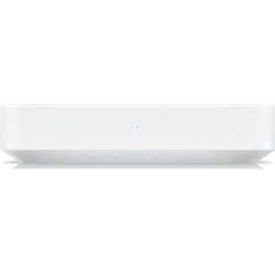 Zapora sieciowa Ubiquiti Security Ubiquiti UXG-Max 4x RJ-45 2.5Gb LAN 1x RJ-45 2.5Gb WAN