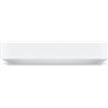 Zapora sieciowa Ubiquiti Security Ubiquiti UXG-Max 4x RJ-45 2.5Gb LAN 1x RJ-45 2.5Gb WAN