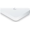 Zapora sieciowa Ubiquiti Security Ubiquiti UXG-Max 4x RJ-45 2.5Gb LAN 1x RJ-45 2.5Gb WAN