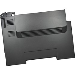 Cover Right