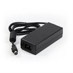 Zasilacz serwerowy Synology 100W do DiskStation