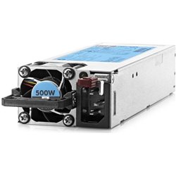 Zasilacz serwerowy HP 720478-B21