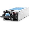 Zasilacz serwerowy HP 720478-B21
