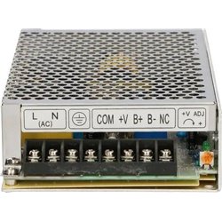Zasilacz serwerowy ExtraLink EXTRALINK AD-55B zasilacz buforowy 24V/27.6V 55W