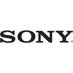 Sony PANEL, SIDE (L)