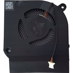 Acer FAN RIGHT