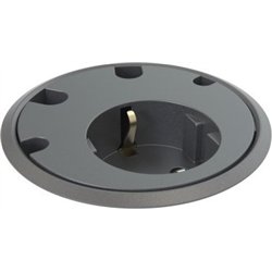 Kondator Powerdot Black