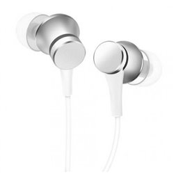 Słuchawki Xiaomi Mi Piston Basic (ZBW4309GL)