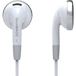 Słuchawki SoundMagic PL18