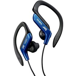 Słuchawki JVC HA-EB75 (HA-EB75-A-E)
