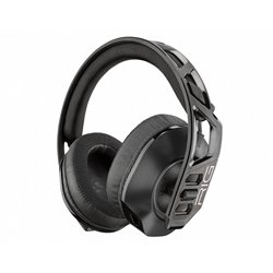 RIG 700HX,BLK,HDST,WIRELESS,MSXB,EA