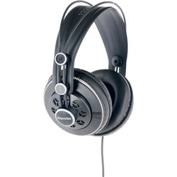 Słuchawki Superlux HD681