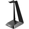 Modecom Claw 1