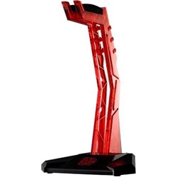 Thermaltake Stojak na słuchawki eSports Hyperion (EAC-HC1001)