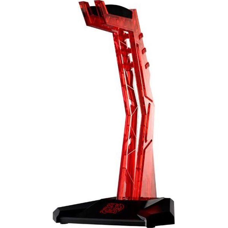 Thermaltake Stojak na słuchawki eSports Hyperion (EAC-HC1001)