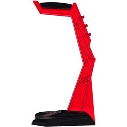 Thermaltake Stojak na słuchawki eSports Hyperion (EAC-HC1001)