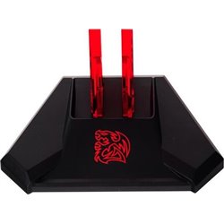 Thermaltake Stojak na słuchawki eSports Hyperion (EAC-HC1001)