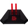 Thermaltake Stojak na słuchawki eSports Hyperion (EAC-HC1001)