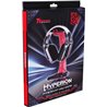 Thermaltake Stojak na słuchawki eSports Hyperion (EAC-HC1001)