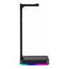 Corsair Stojak na słuchawki ST100 RGB Premium (CA-9011167-EU)