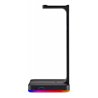 Corsair Stojak na słuchawki ST100 RGB Premium (CA-9011167-EU)
