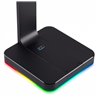 Corsair Stojak na słuchawki ST100 RGB Premium (CA-9011167-EU)