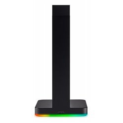Corsair Stojak na słuchawki ST100 RGB Premium (CA-9011167-EU)