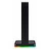 Corsair Stojak na słuchawki ST100 RGB Premium (CA-9011167-EU)