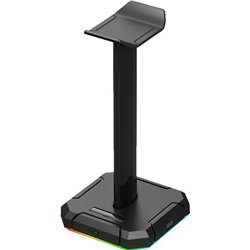 Redragon Scepter Pro HA300 Black