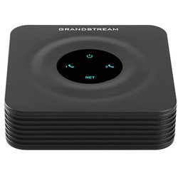 GRANDSTREAM BRAMKA VOIP HT HT802v2