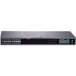 Bramka VoIP GrandStream GGXW4216