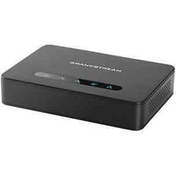 Bramka VoIP GrandStream ATA-HT812