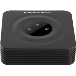 Bramka VoIP GrandStream HT 801 (GHTATA801)
