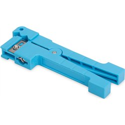 Digitus ZUB Digitus Set-down tool