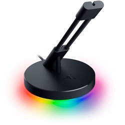 Mouse bungee Razer V3  (RC21-01560100-R3M1)