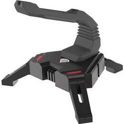 Mouse bungee Genesis Vanad 300  (NBU-1441)
