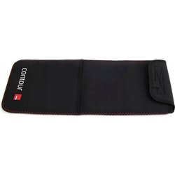 Contour Contour Design Universal Sleeve Obudowa klawiatury