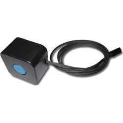 ID11 GmbH Przełącznik zewnętrzny do TERRA PC-Mini + Nettop 3030