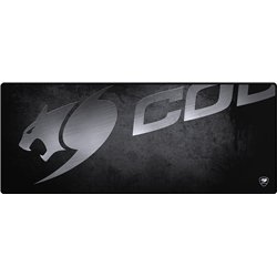 COUGAR ARENA X Gaming Mouse Pad  1000x400x5mm  Black