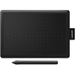 Tablet graficzny Wacom One Medium (CTL-672-S)