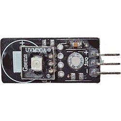 Allnet ALLNET 4duino UV Sensor Modul mit Analogsignal