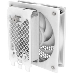 SilverStone Silverstone SST-FDP02W Bracket